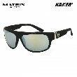 Okulary Haker H-431