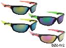 Dazzle Sport DZS-112